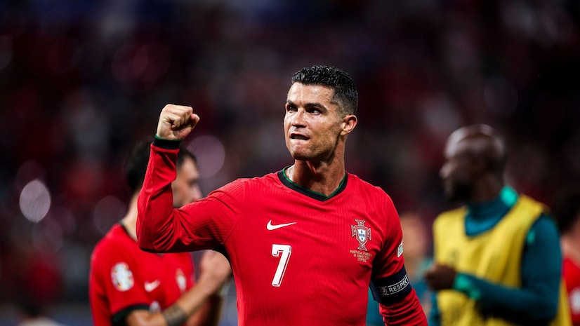 重要考虑因 重要考虑因