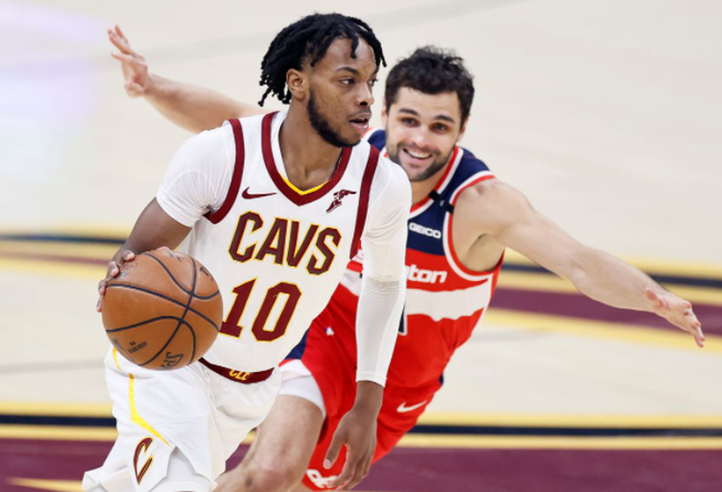 作与扎实的 作与扎实的