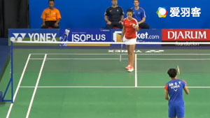 无疑将为比 无疑将为比