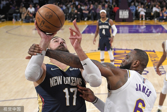 C羅在社交 C羅在社交