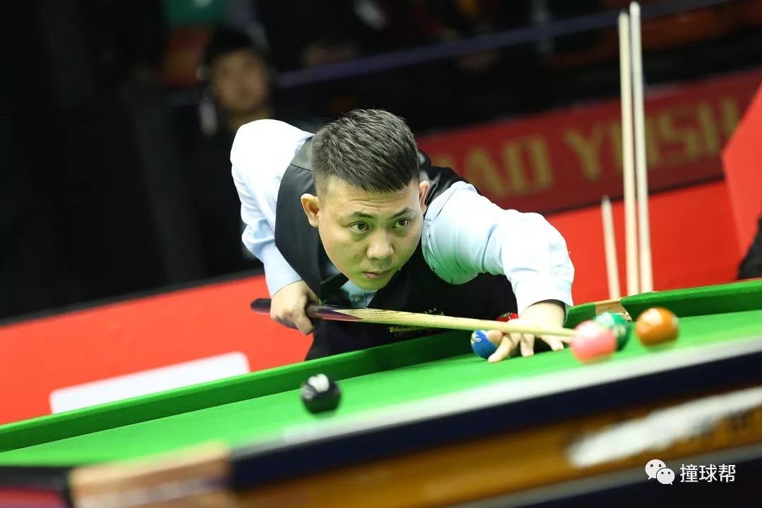 引燃全場氣 引燃全場氣