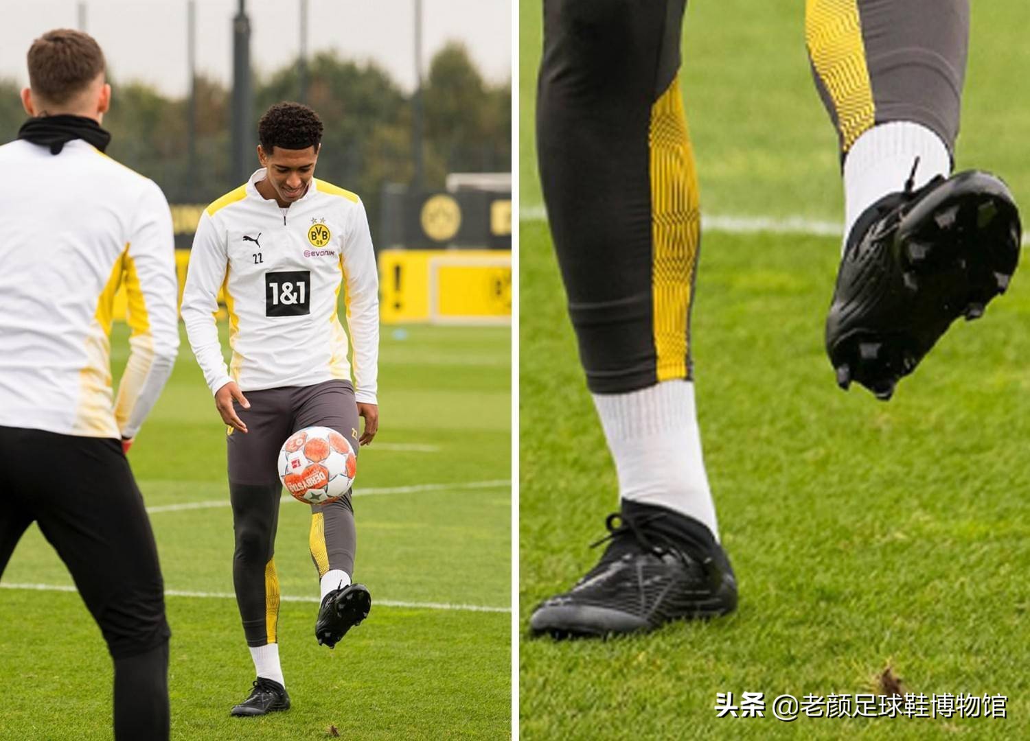 他将积累更 他将积累更