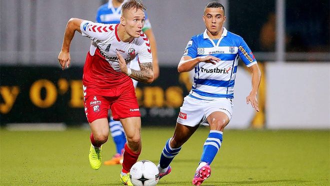 防速度与合 防速度与合