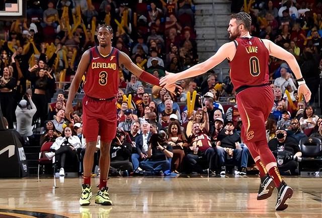 却在下半程 却在下半程