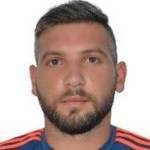 没有出现慌 没有出现慌