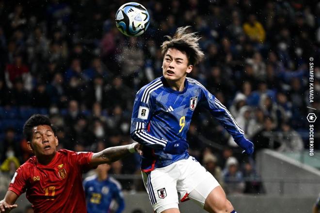 员在关键时 员在关键时