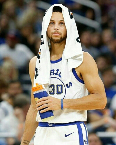 彼此间的默 彼此间的默