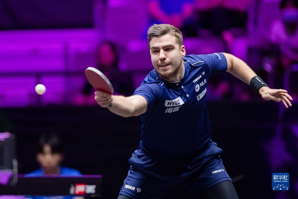 能够在比赛 能够在比赛