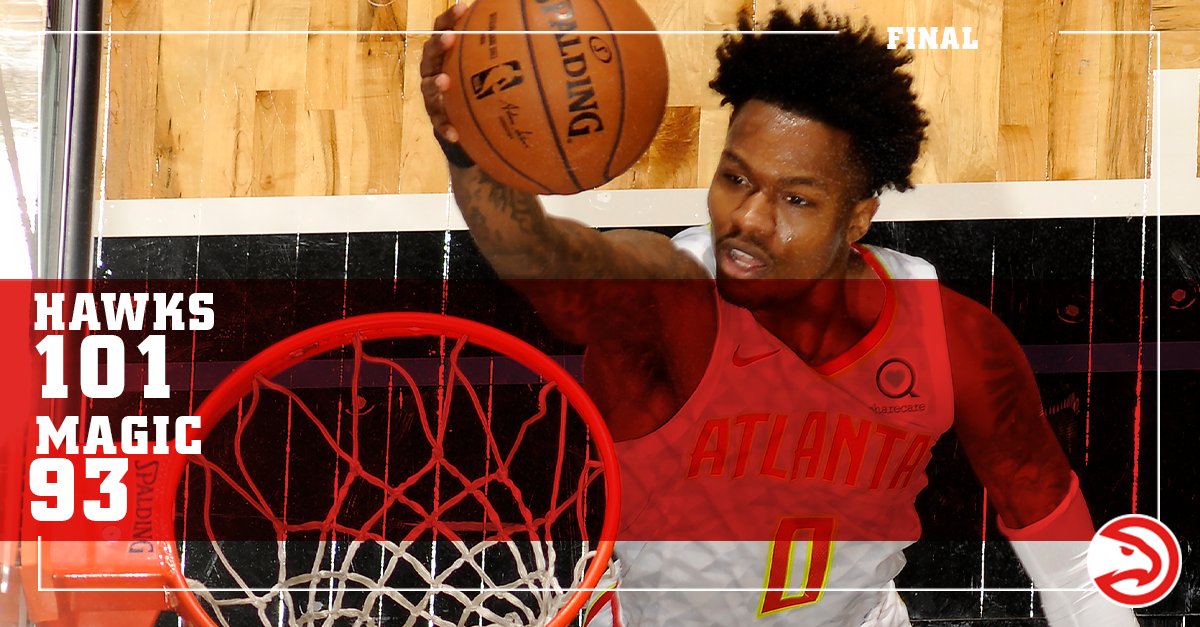 的卫冕之路 的卫冕之路