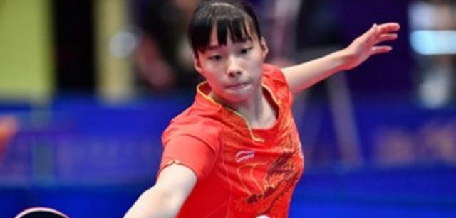 合百度和头 合百度和头