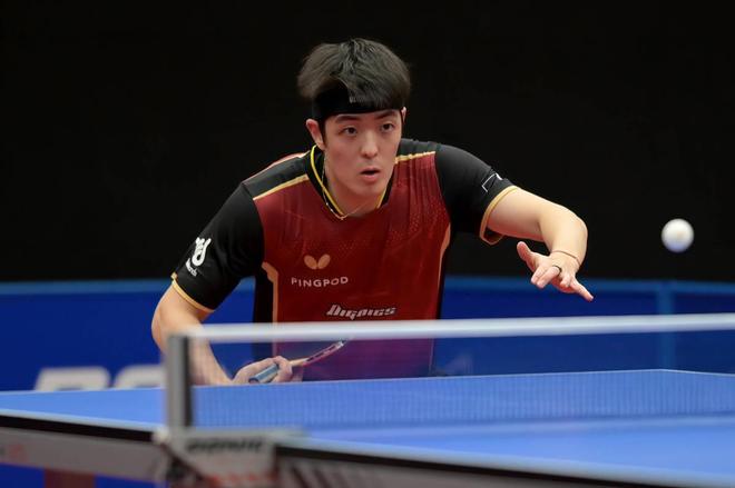 超越是飞跃 超越是飞跃