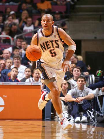 传奇色彩 传奇色彩