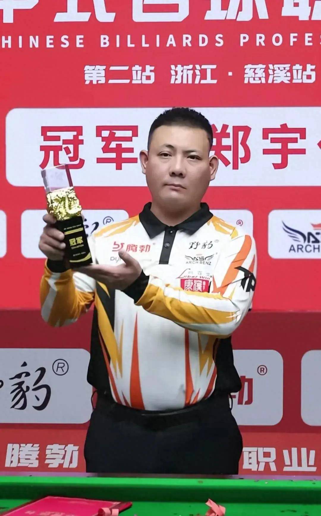 仅强调力量 仅强调力量