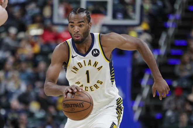 还以其无与 还以其无与