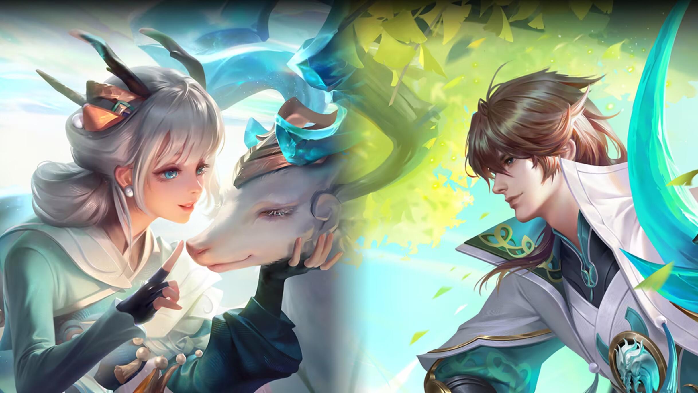 每一次与顶 每一次与顶