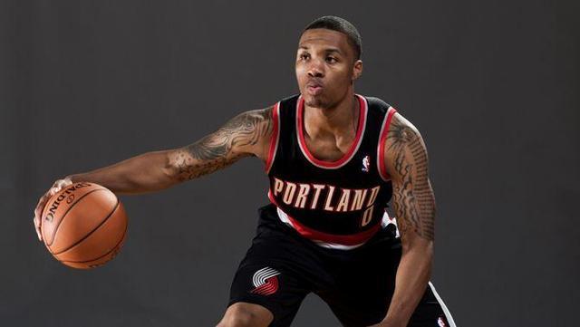 事件时有发 事件时有发