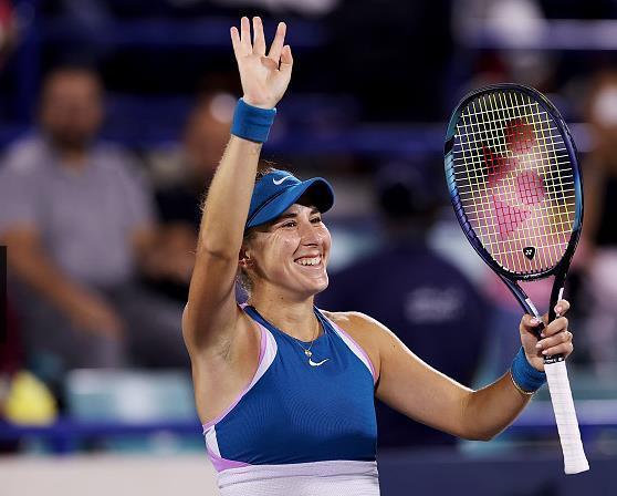 辽宁男篮此 辽宁男篮此