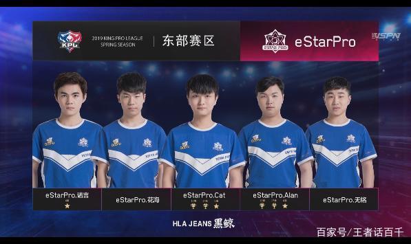 这样的约战 这样的约战