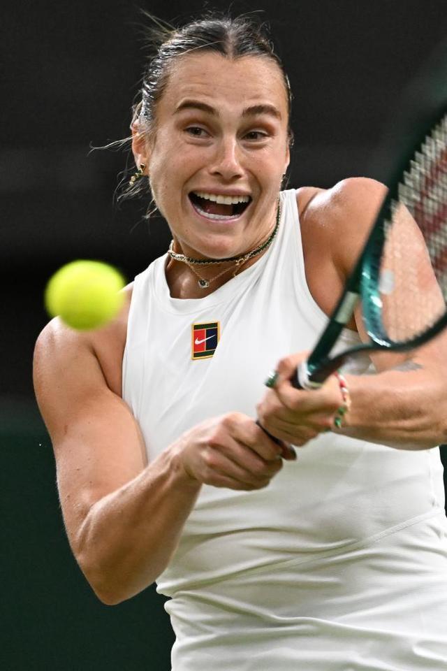 邓肯始终是 邓肯始终是