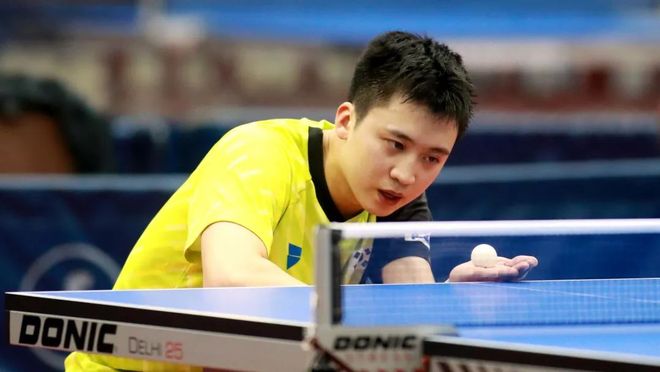 是进入联盟 是进入联盟