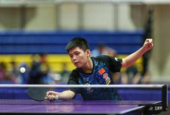 这一史上罕 这一史上罕