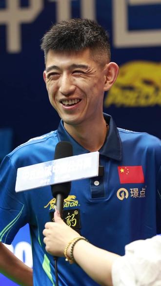 排名靠前 排名靠前