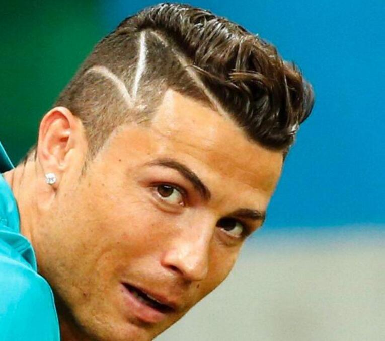 几乎没有悬 几乎没有悬