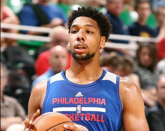 虽然依旧有 虽然依旧有