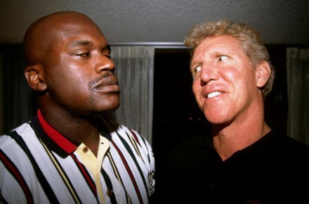 早报：西班牙足球，全方位无死角的统治者！