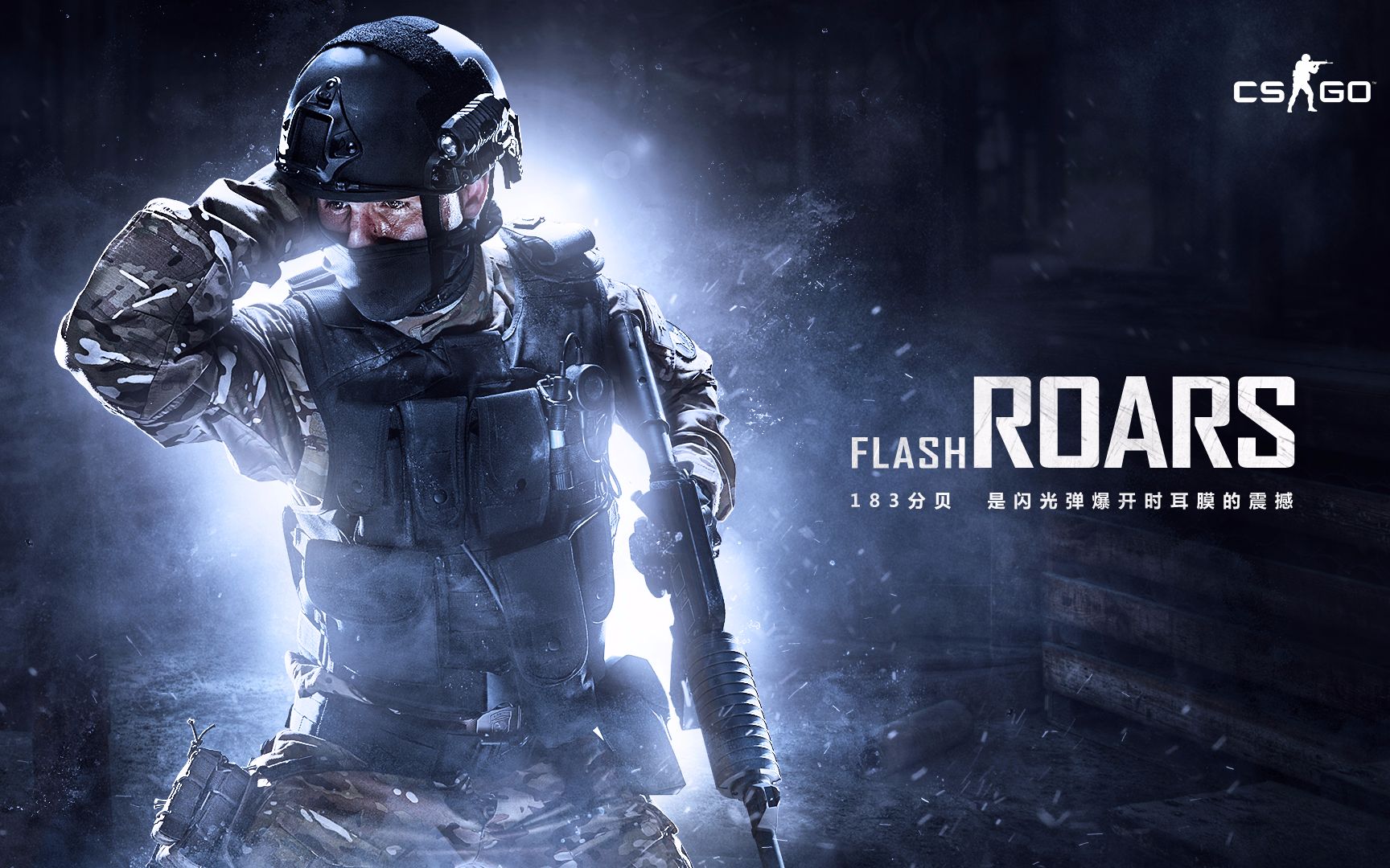 未来三年1亿合约！像保罗·乔治一样，湖人避开了潜在的麻烦