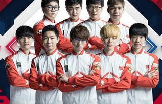 芒特本赛季数据挂零 新帅阿莫林能激活他吗？.