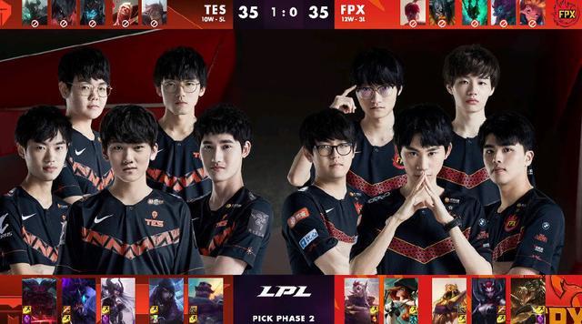 体育斯诺克西安大奖赛：袁思俊爆冷晋级 张安达等三人出局