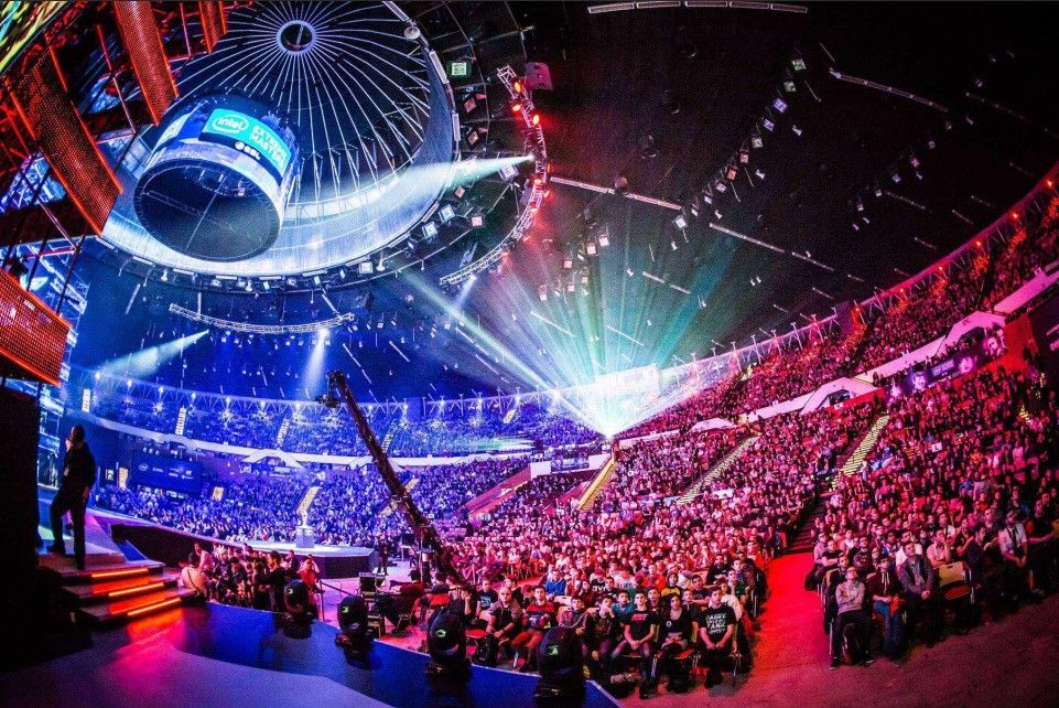 国足主帅伊万：比赛结果是大家不想看到的，遗憾没能进球澎湃新闻.