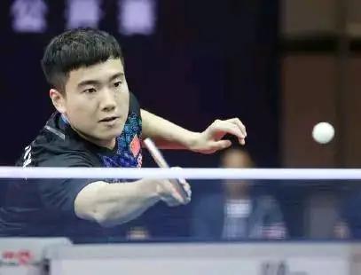 射出国足目 射出国足目