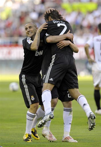 稳固的防守 稳固的防守