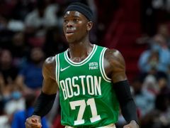 国足主帅伊万：比赛结果是大家不想看到的，遗憾没能进球澎湃新闻.