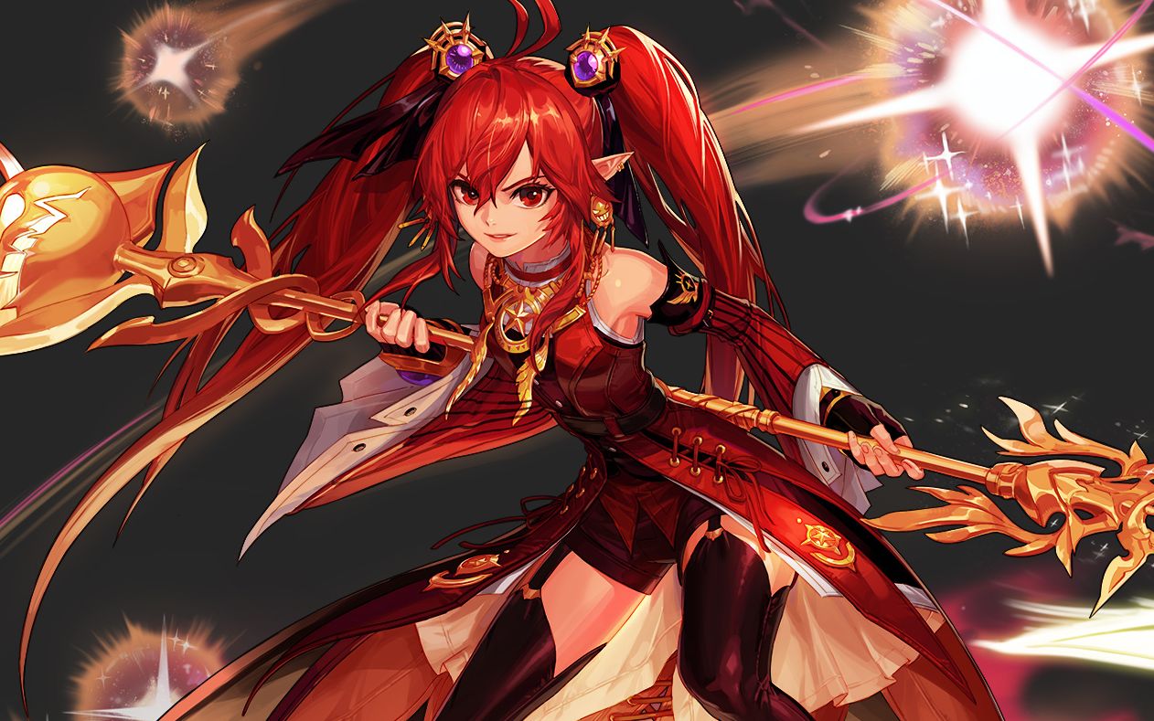 前全队与世 前全队与世