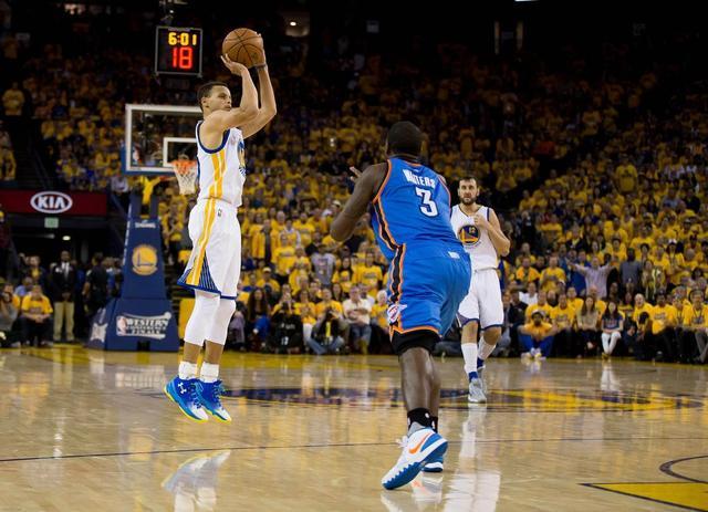 [足球之夜]20250206 谦逊·热血.