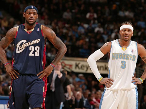 Here we go！罗马诺：拜仁中场帕利尼亚租借热刺 买断选项3000万