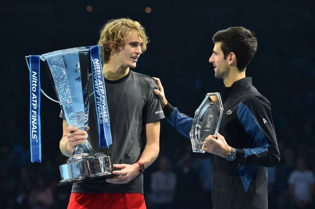 为球员提供 为球员提供