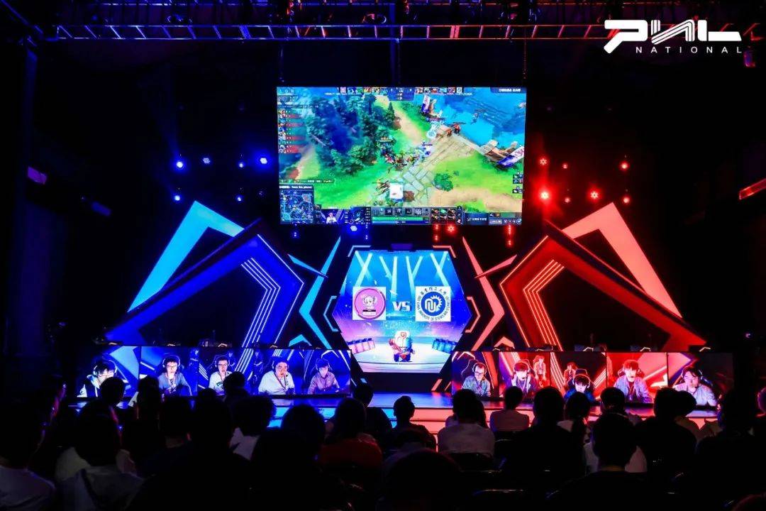 主题的活动 主题的活动