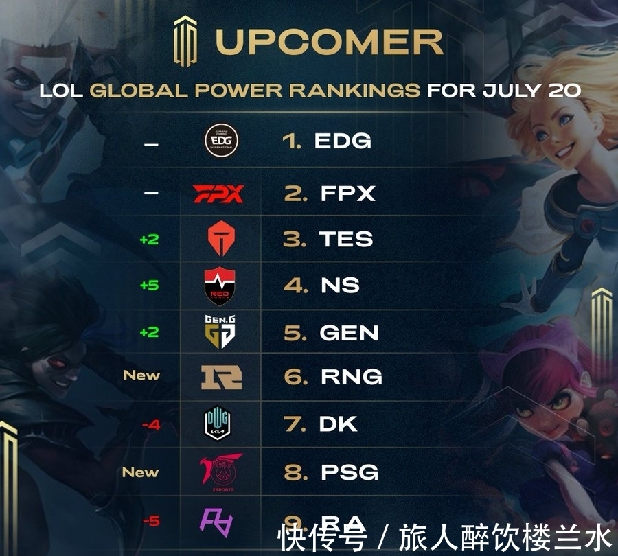 更是国家体 更是国家体