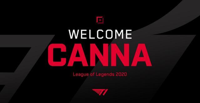 足协官方：征集2026年中国足协杯决赛承办赛区