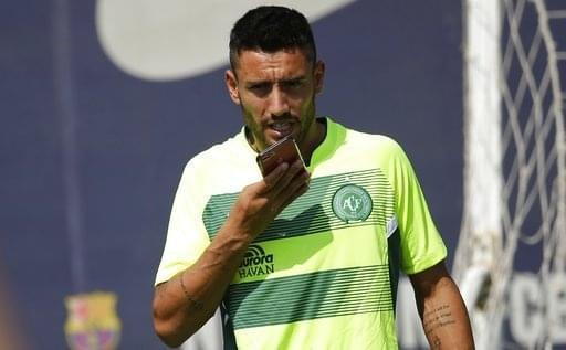 足协官方：征集2026年中国足协杯决赛承办赛区