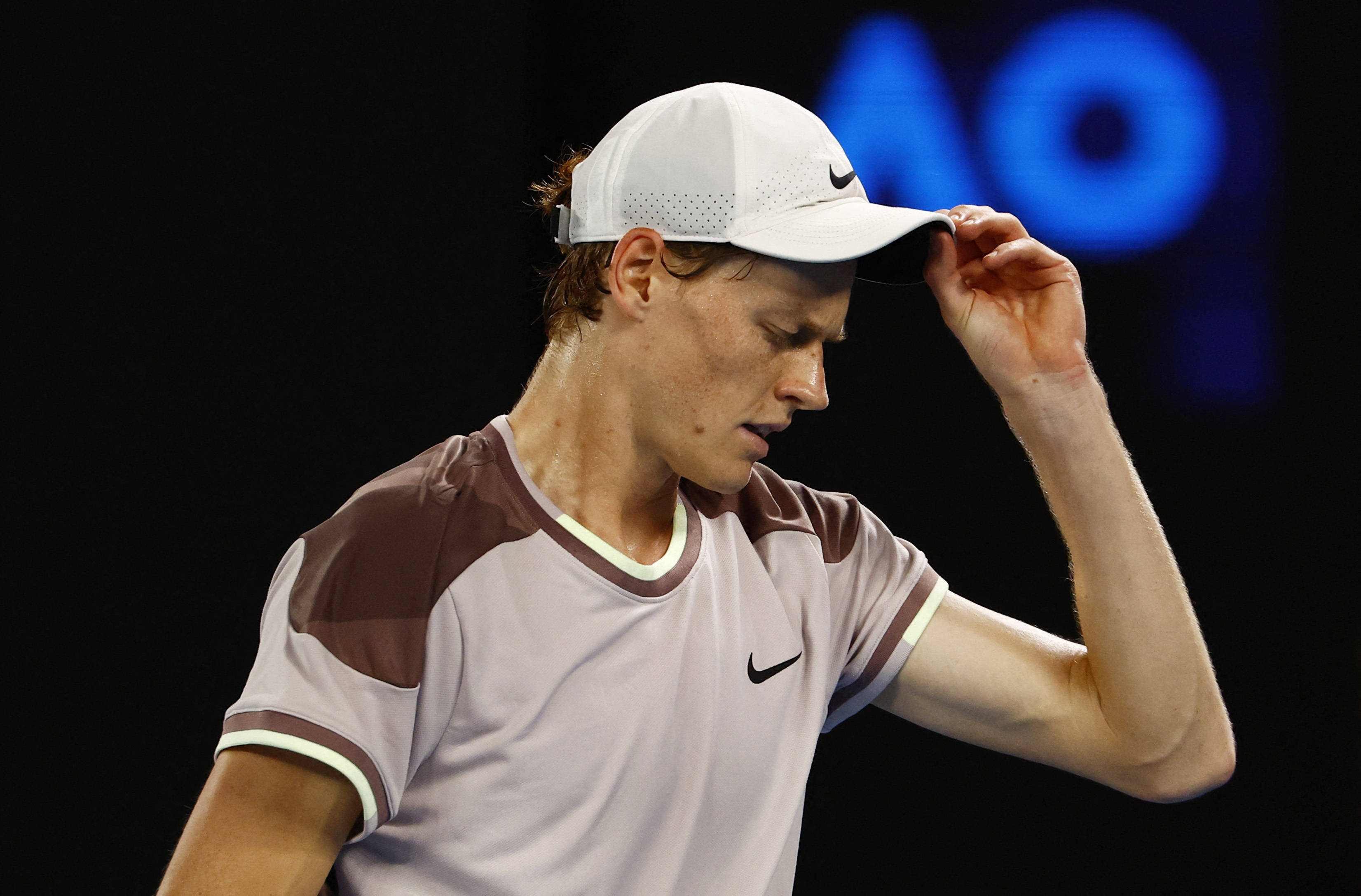 三分绝杀！生涯第六个冠军！他曾让詹姆斯公开道歉