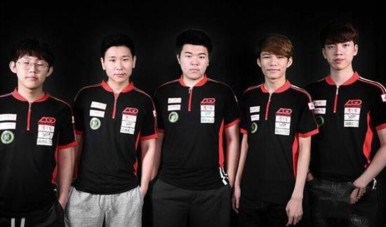 余嘉豪：去西甲打球的初衷是想提高自己 对抗环境&竞争氛围都较好