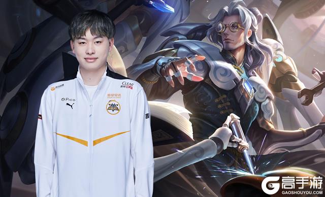 2024天天有网球“中国体育彩票杯”五·一百团擂台大赛开幕式在...