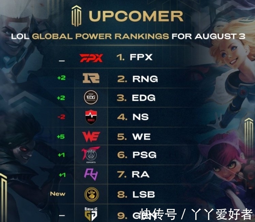 北京国际马术大师赛落幕 梁锐基卫冕大奖赛冠军.