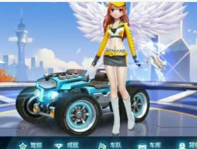 北京国际马术大师赛落幕 梁锐基卫冕大奖赛冠军.