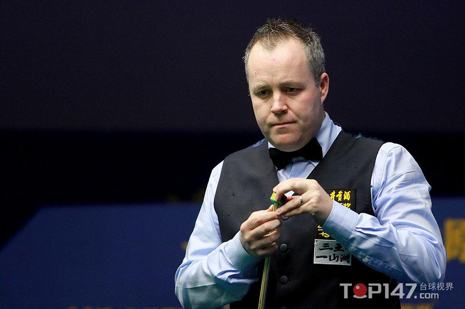 人物｜八朝元老汪顺 新加坡仍不是他职业生涯的